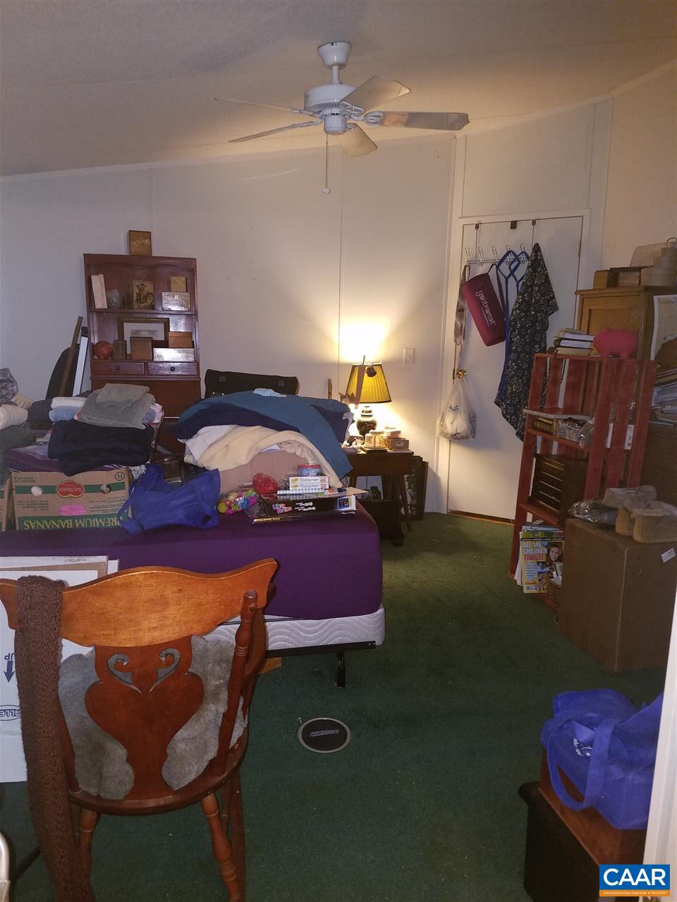 1778 Shiloh Church Road Palmyra, VA 22963 - Photo 18 of 19 Gallery Image 18