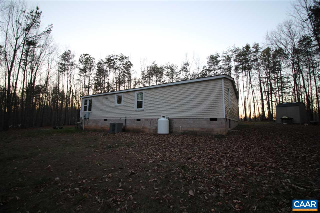 1778 Shiloh Church Road Palmyra, VA 22963 - Photo 3 of 19 Gallery Image 3