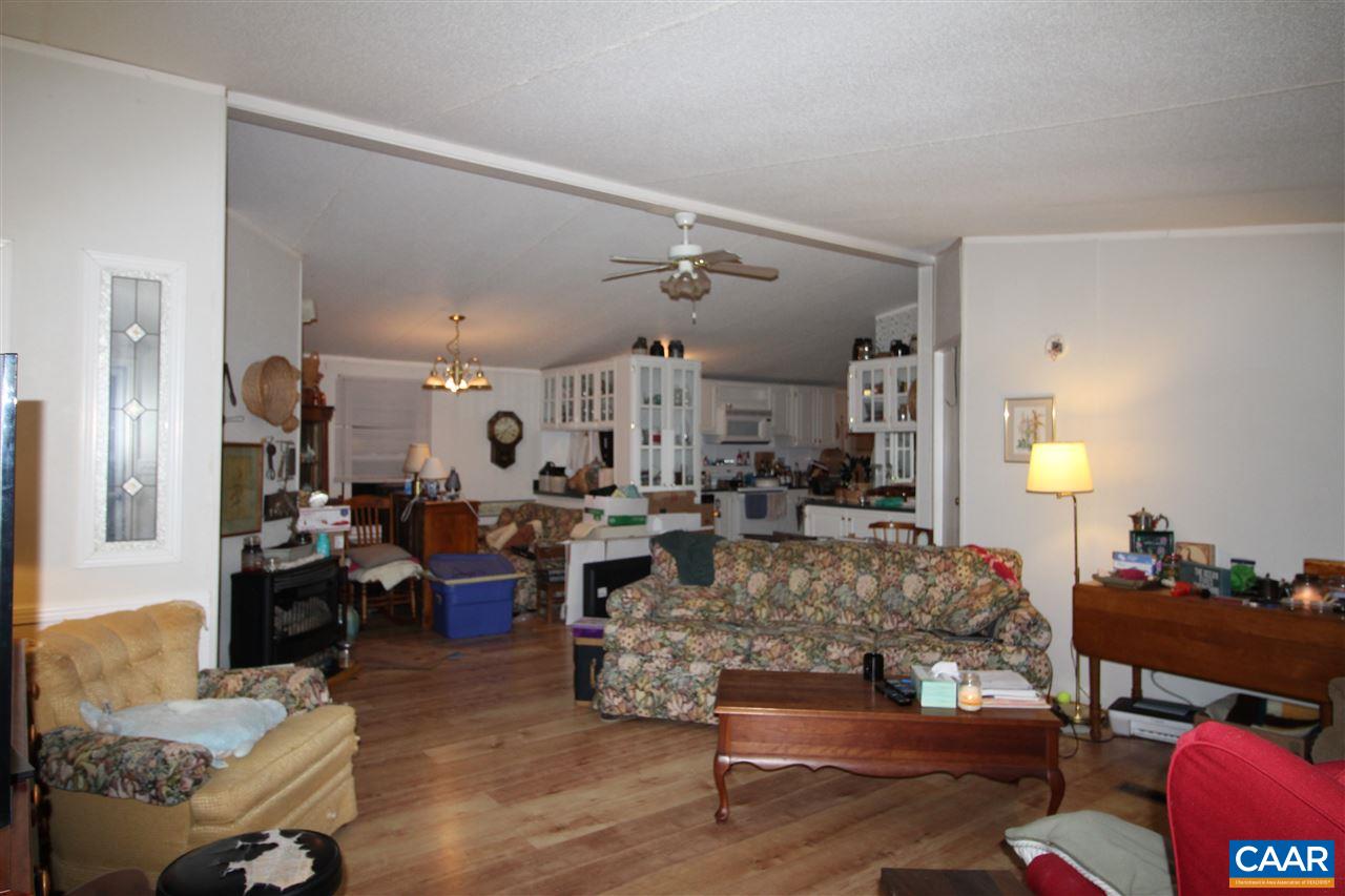 1778 Shiloh Church Road Palmyra, VA 22963 - Photo 4 of 19 Gallery Image 4