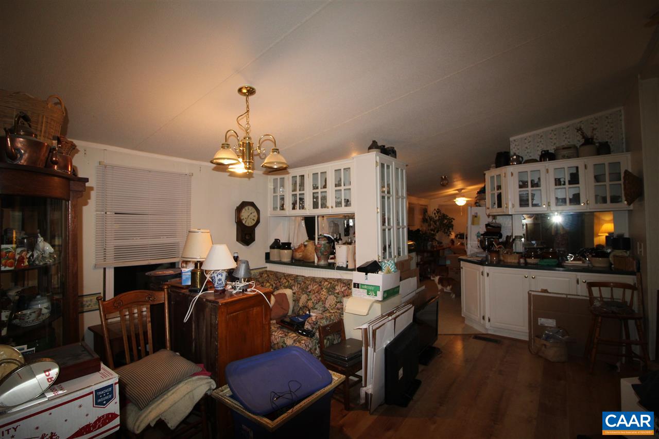 1778 Shiloh Church Road Palmyra, VA 22963 - Photo 6 of 19 Gallery Image 6