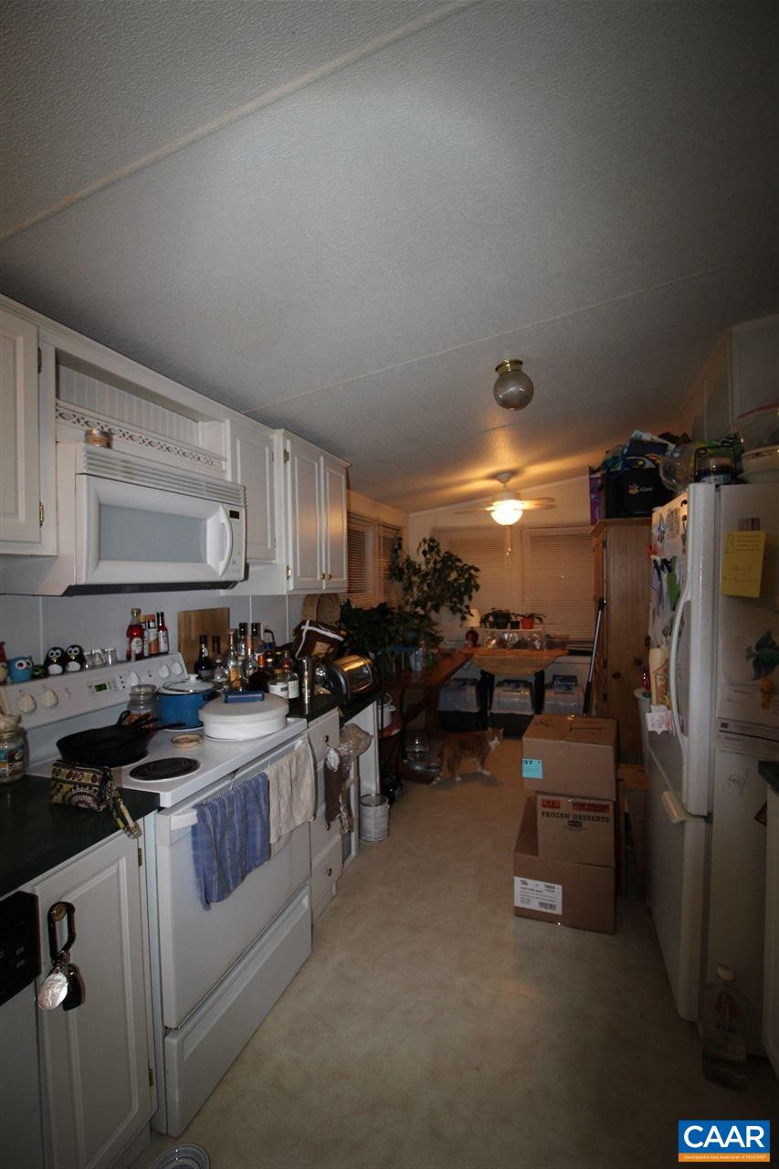 1778 Shiloh Church Road Palmyra, VA 22963 - Photo 7 of 19 Gallery Image 7