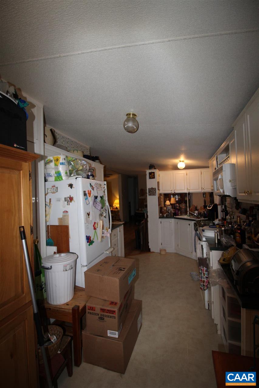 1778 Shiloh Church Road Palmyra, VA 22963 - Photo 8 of 19 Gallery Image 8