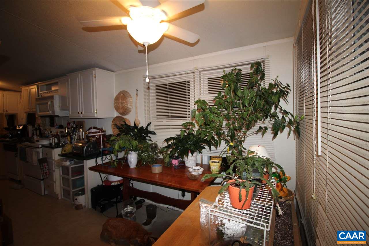 1778 Shiloh Church Road Palmyra, VA 22963 - Photo 9 of 19 Gallery Image 9