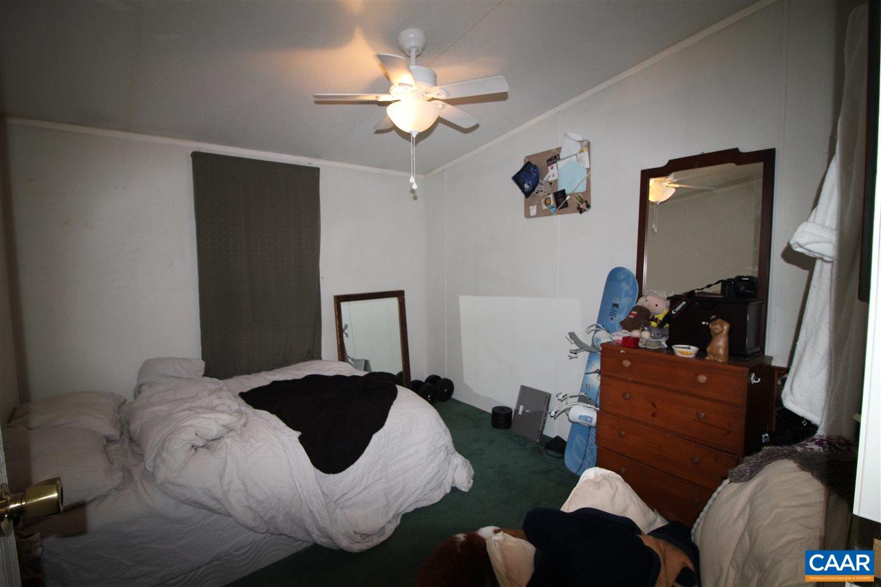 1778 Shiloh Church Road Palmyra, VA 22963 - Photo 10 of 19 Gallery Image 10