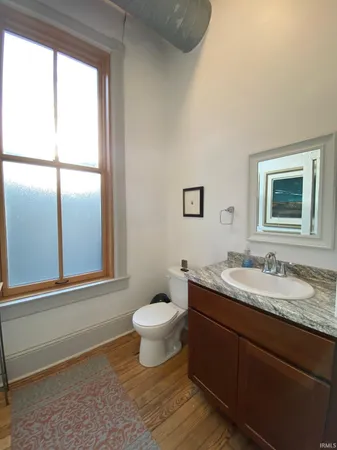 $525,000 | 123 East 3rd Street, Marion, IN 46952