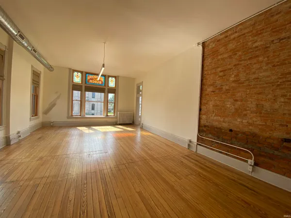 $525,000 | 123 East 3rd Street, Marion, IN 46952