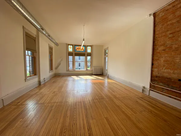 $525,000 | 123 East 3rd Street, Marion, IN 46952