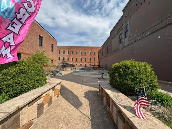 $525,000 | 123 East 3rd Street, Marion, IN 46952