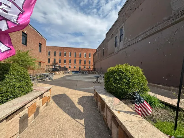 $525,000 | 123 East 3rd Street, Marion, IN 46952