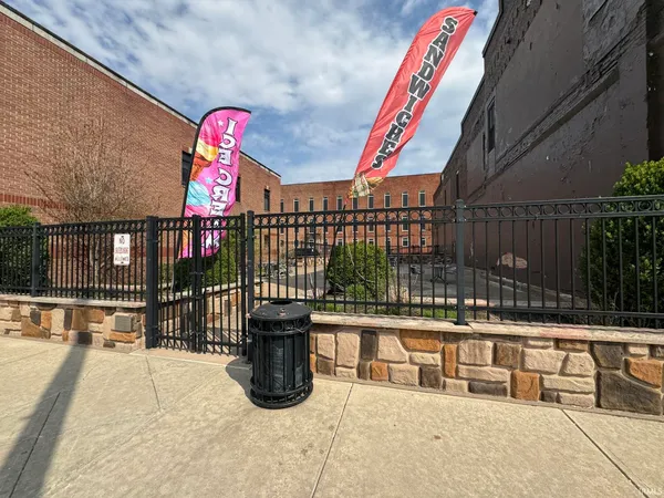 $525,000 | 123 East 3rd Street, Marion, IN 46952