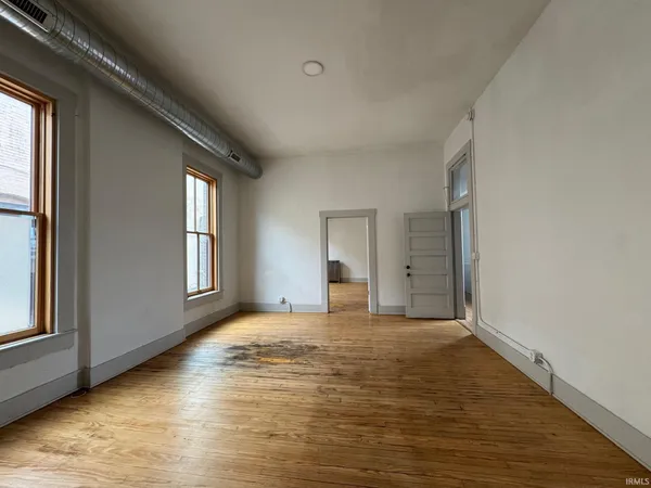$525,000 | 123 East 3rd Street, Marion, IN 46952