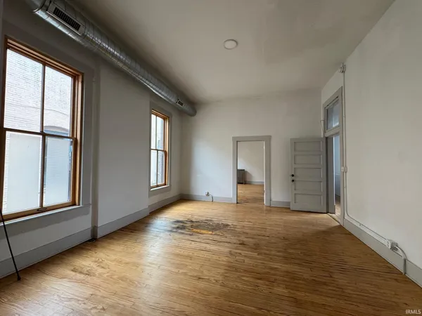 $525,000 | 123 East 3rd Street, Marion, IN 46952