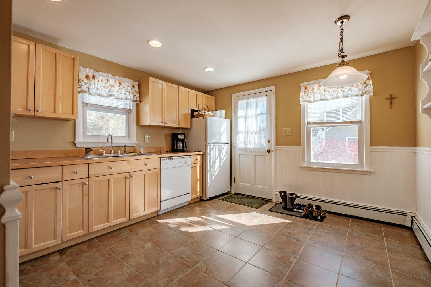 5 Ramsay Terrace Scarborough, ME 04074 - Photo 14 of 53 20190228gp-61013