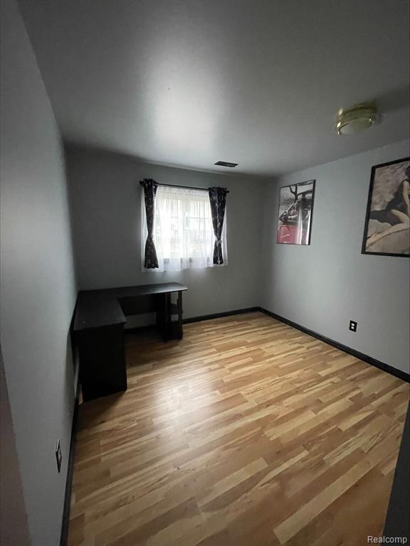 460 Baldwin Avenue, Unit 41 Rochester, MI 48307 - Photo 17 of 17