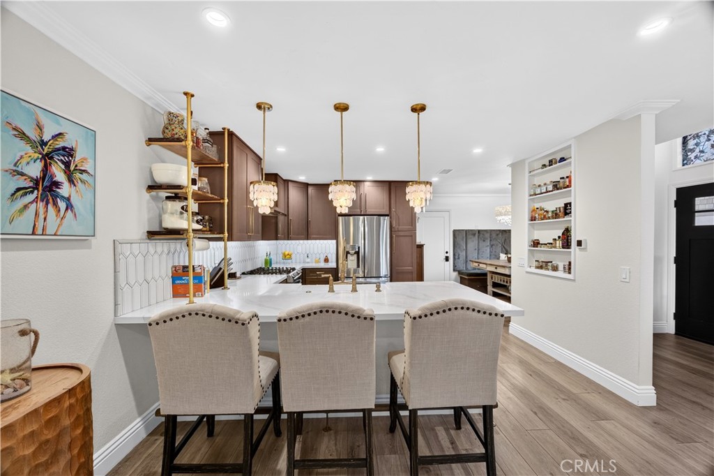 26972 Mill Pond Road Dana Point, CA 92624 - Photo 10 of 60 Gallery Image 10