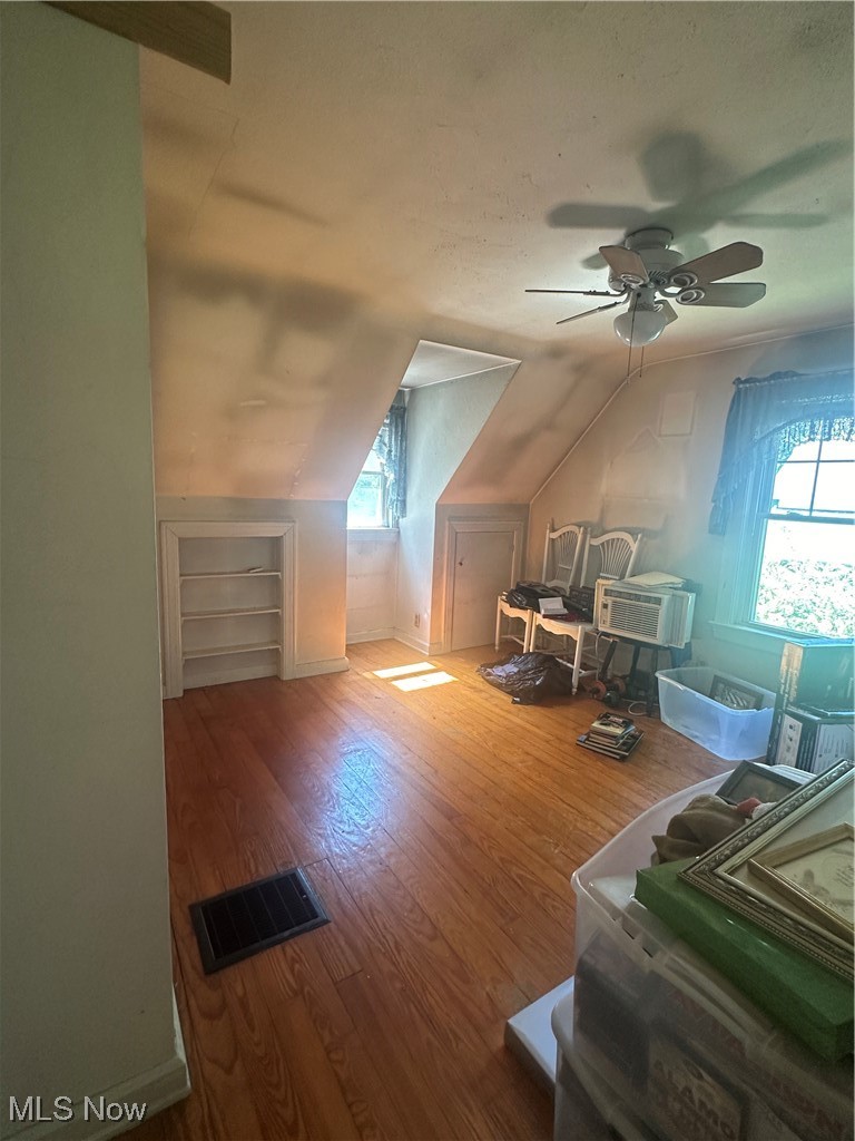 6739 Middle Ridge Road Madison, OH 44057 - Photo 21 of 26