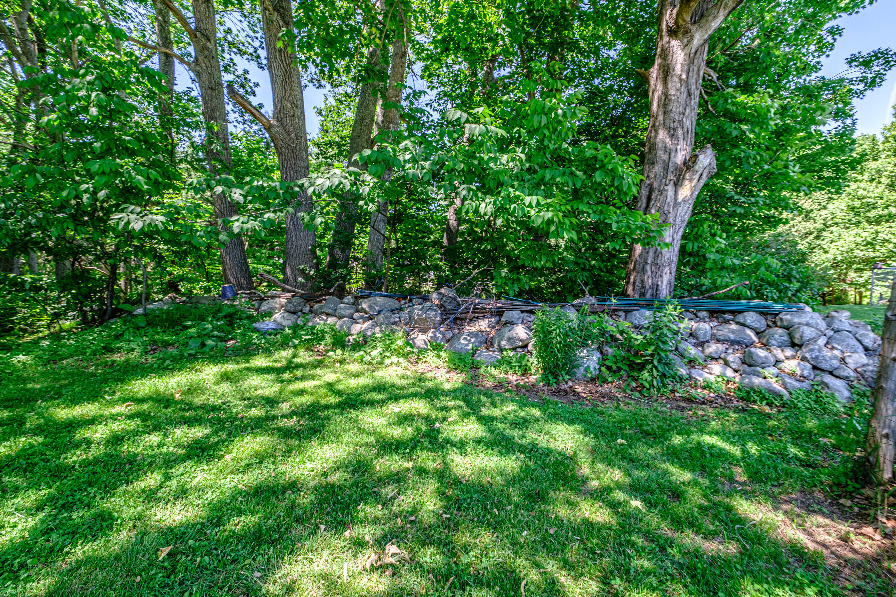 259 Hardy Road Westbrook, ME 04092 - Photo 19 of 71 20260609gp-61020