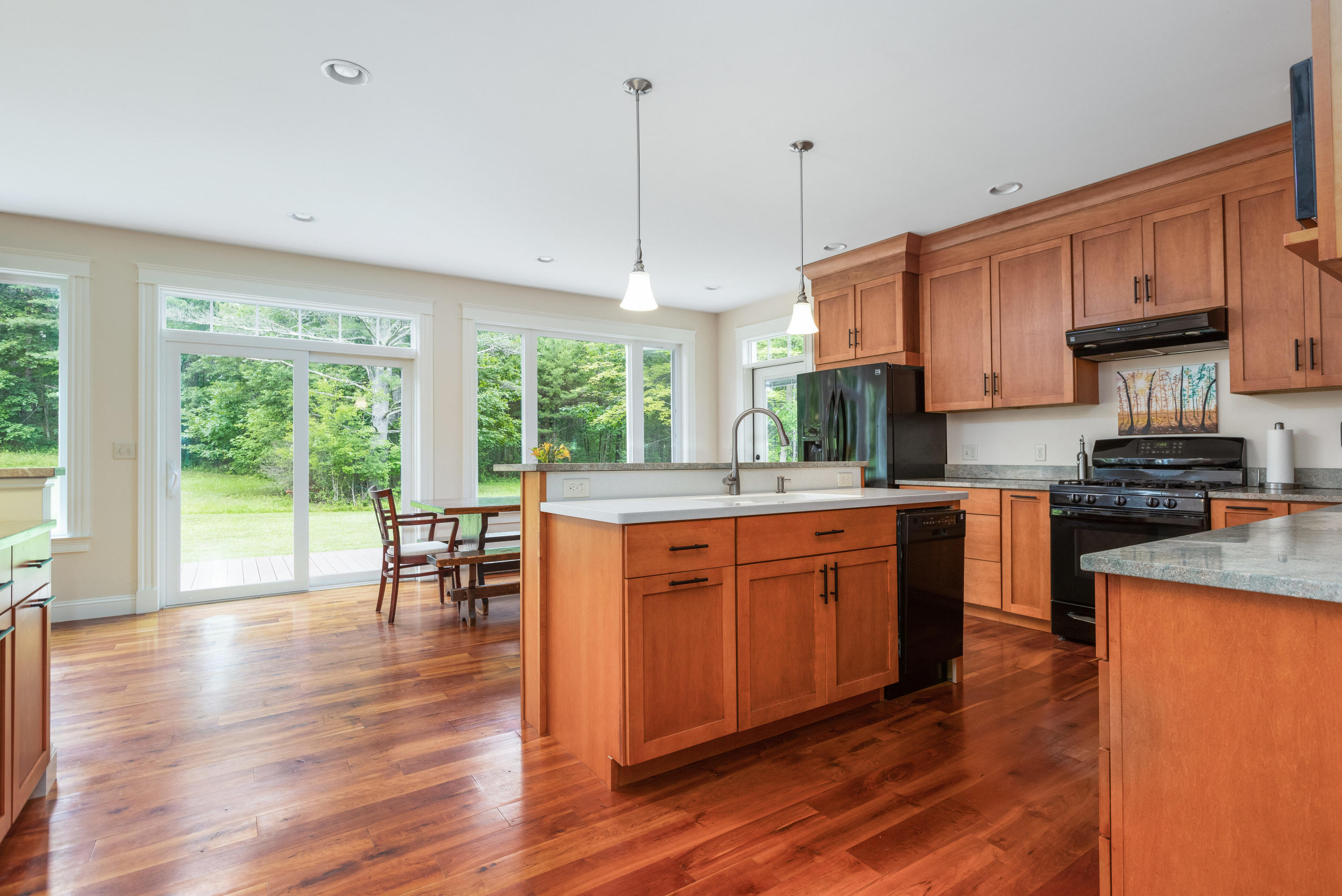 79 Beech Ridge Road Scarborough, ME 04074 - Photo 22 of 58 79 Beech Ridge Rd Scarborough-print-019-