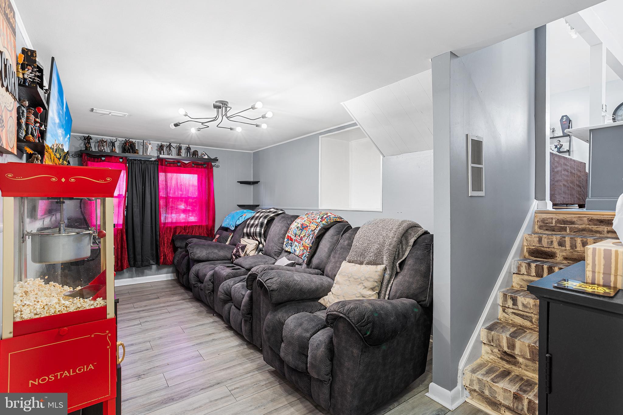 113 Pelham Road North Voorhees, NJ 08043 - Photo 19 of 29