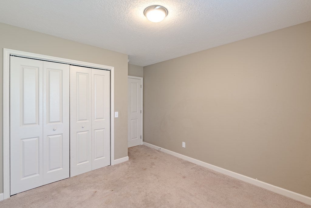 44 Waterwheel Road Galax, VA 24333 - Photo 19 of 29 Gallery Image 19