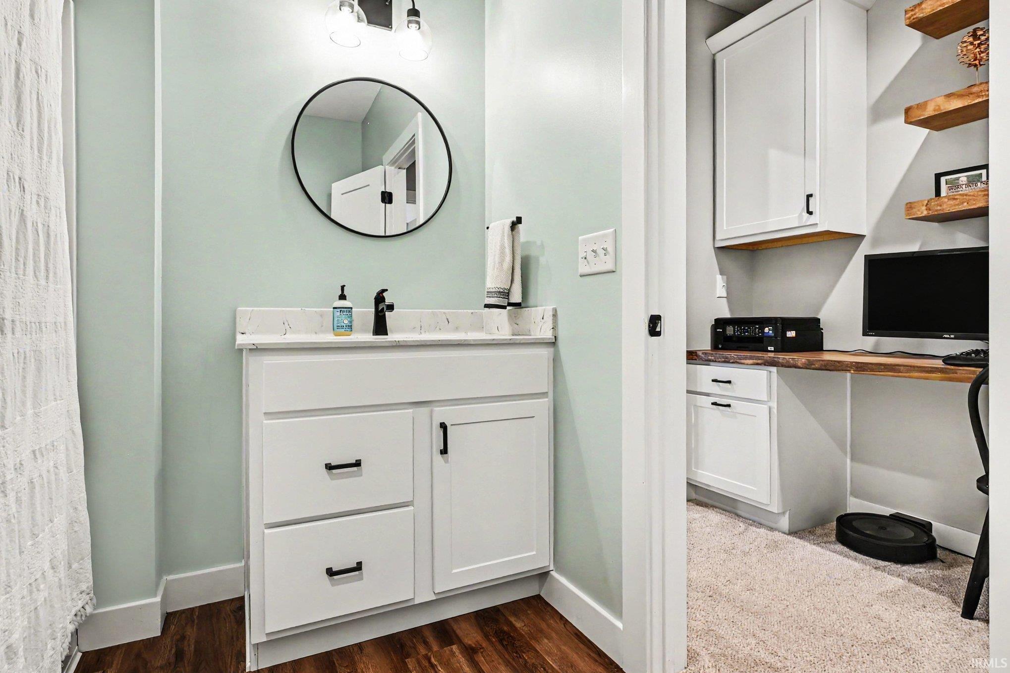 11350 Denver Ridge Court Osceola, IN 46561 - Photo 28 of 35