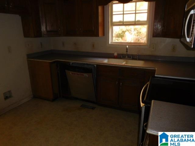 323 Turkey Run Lane Ragland, AL 35131 - Photo 5 of 8