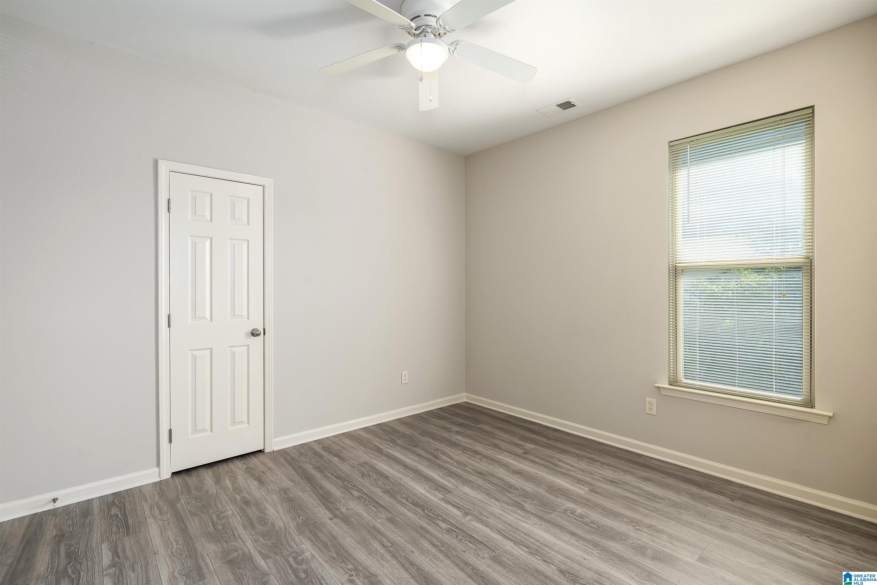 2021 Spaulding Place Moody, AL 35004 - Photo 19 of 26