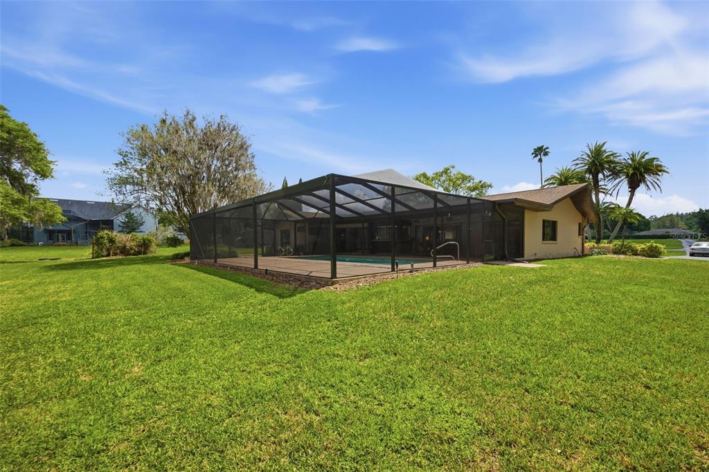 820 Newberger Road Lutz, FL 33549 - Photo 22 of 40