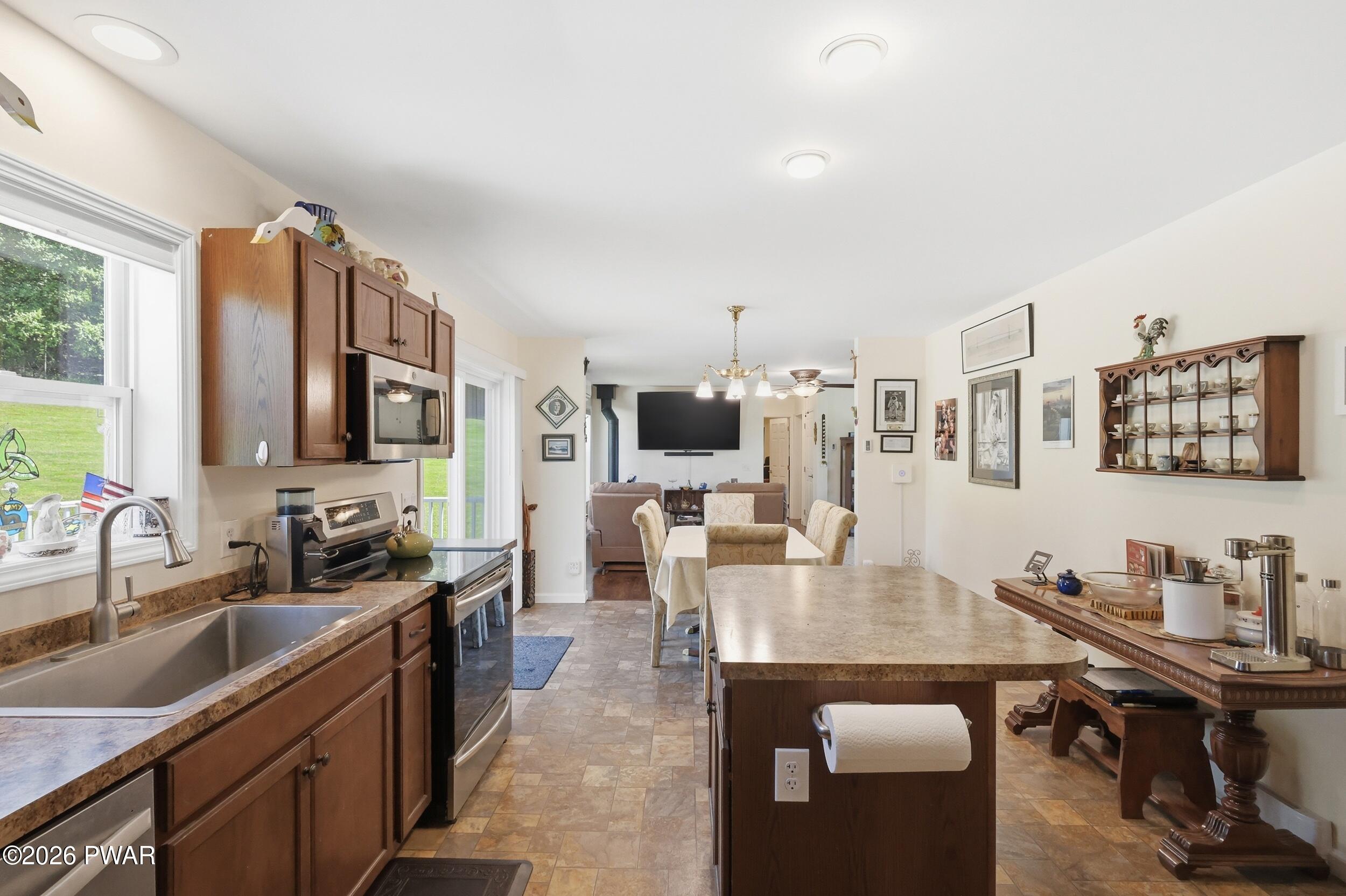 316 Wescott Road Tyler Hill, PA 18469 - Photo 15 of 55 Gallery Image 15