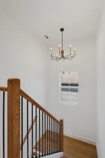 $629,900 | 703 Lena Street, Nashville, TN 37208