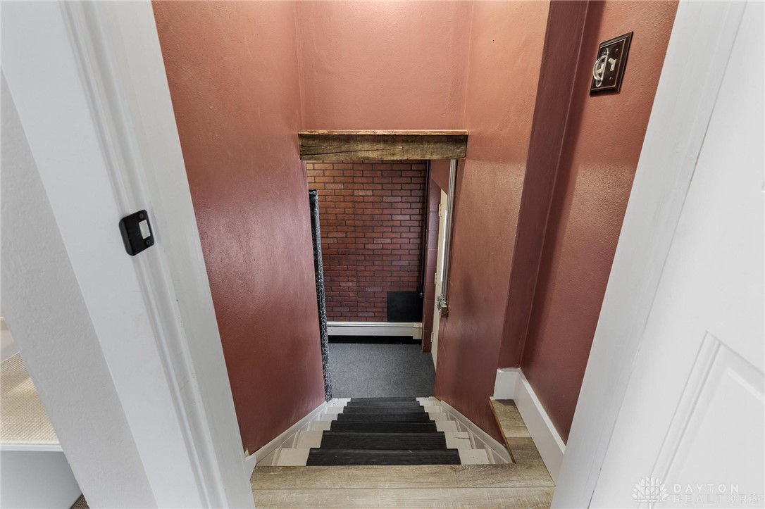 5176 South Tecumseh Road Springfield, OH 45502 - Photo 28 of 50 Gallery Image 28