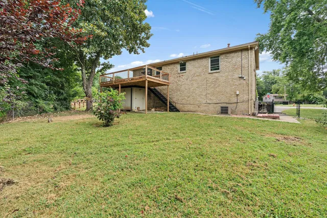 $348,900 | 5001 Mc Lendon Drive, Antioch, TN 37013