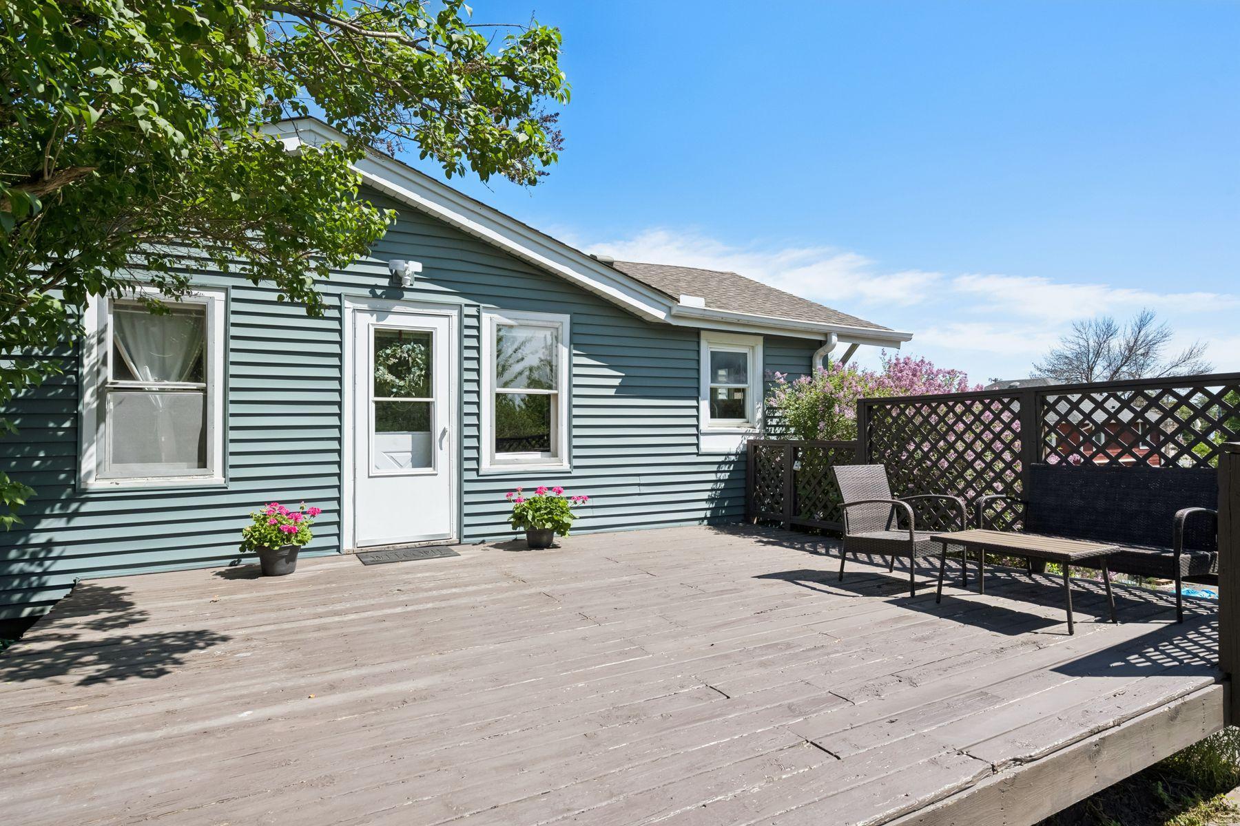 220 St Peter Loretto, MN 55357 - Photo 6 of 29