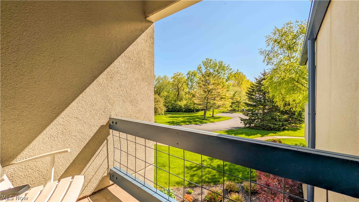 4475 Marin Harbor Road, Unit D Port Clinton, OH 43452 - Photo 17 of 32