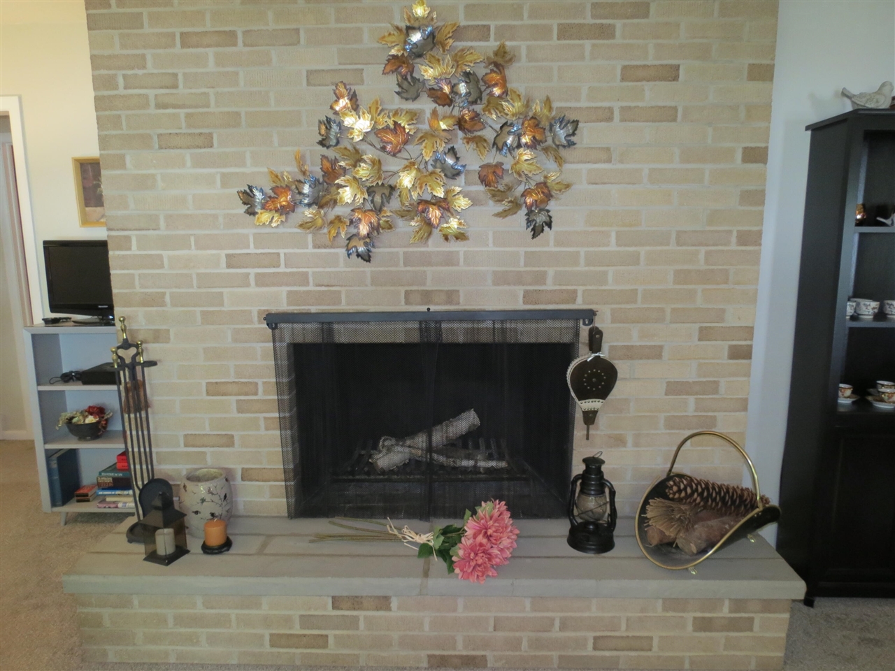 890 White Lake Road Pleasant Lake, MI 49272 - Photo 25 of 85