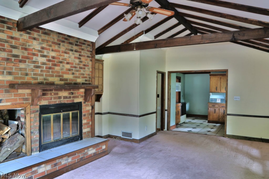 4538 Manchester Road New Franklin, OH 44319 - Photo 2 of 16 Gallery Image 2