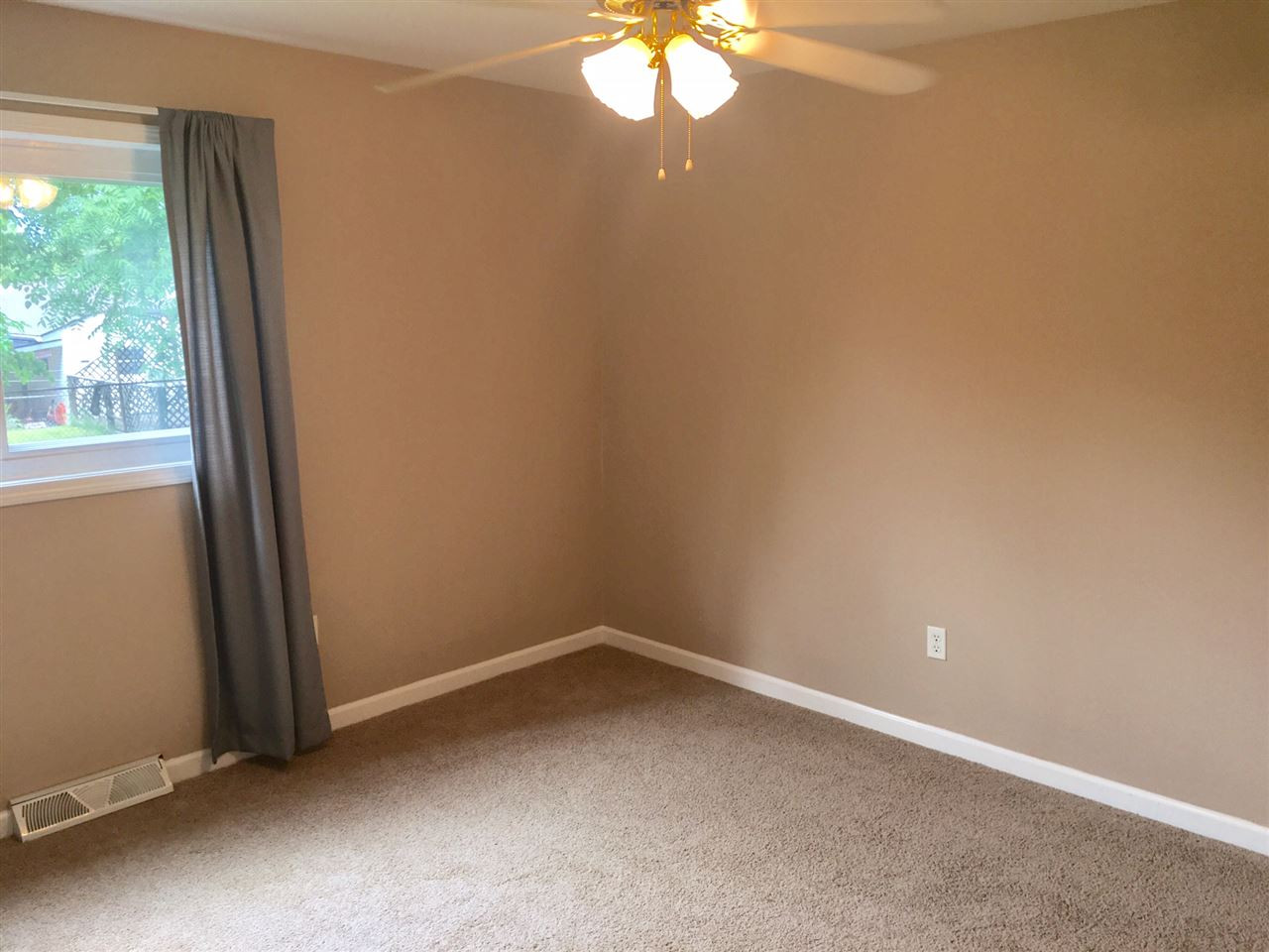 3138 Riggs Road Erlanger, KY 41018 - Photo 5 of 10 Gallery Image 5
