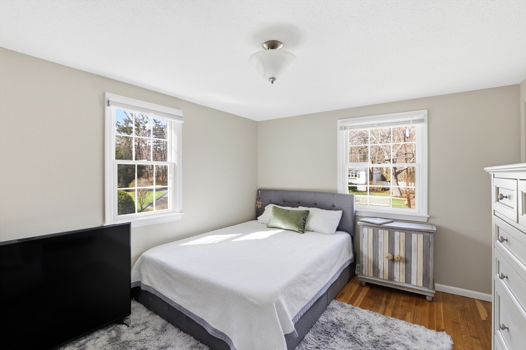 130 Winslow Cemetery Road Marshfield, MA 02050 - Photo 12 of 22