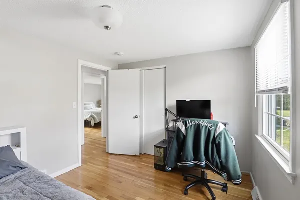 $799,900 | 130 Winslow Cemetery Road, Marshfield, MA 02050