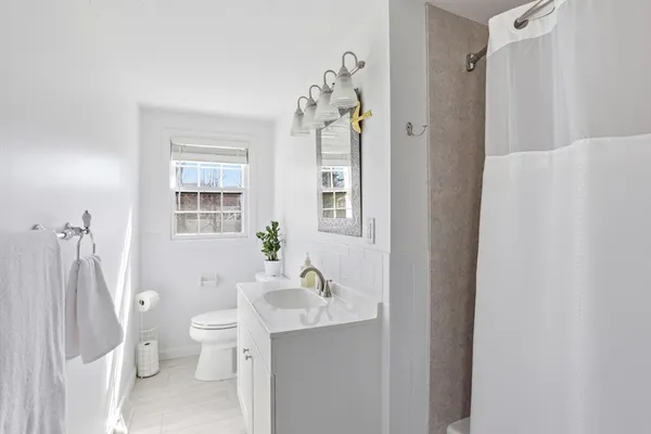 $799,900 | 130 Winslow Cemetery Road, Marshfield, MA 02050