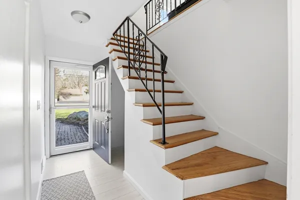 $799,900 | 130 Winslow Cemetery Road, Marshfield, MA 02050