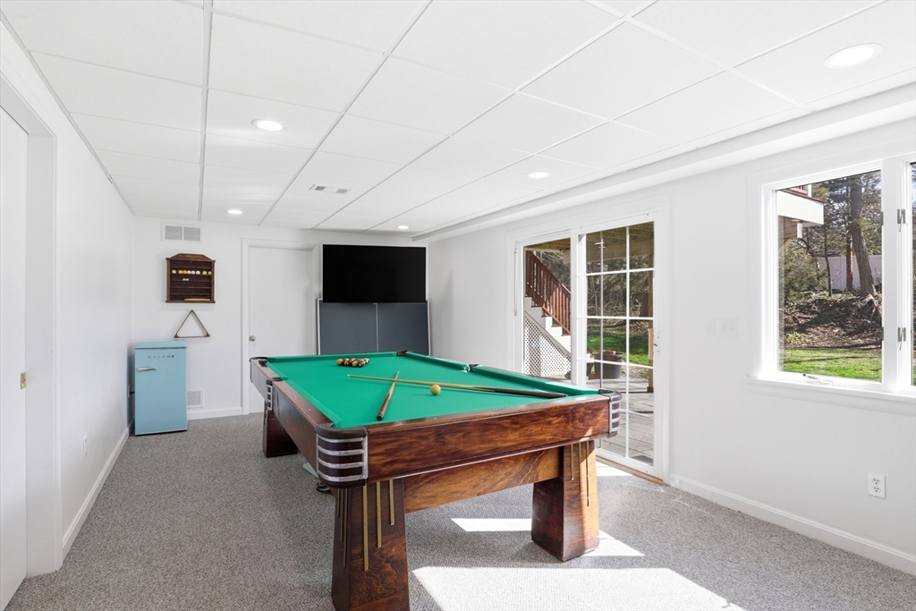 130 Winslow Cemetery Road Marshfield, MA 02050 - Photo 16 of 22