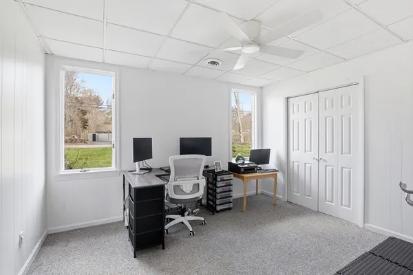 $799,900 | 130 Winslow Cemetery Road, Marshfield, MA 02050