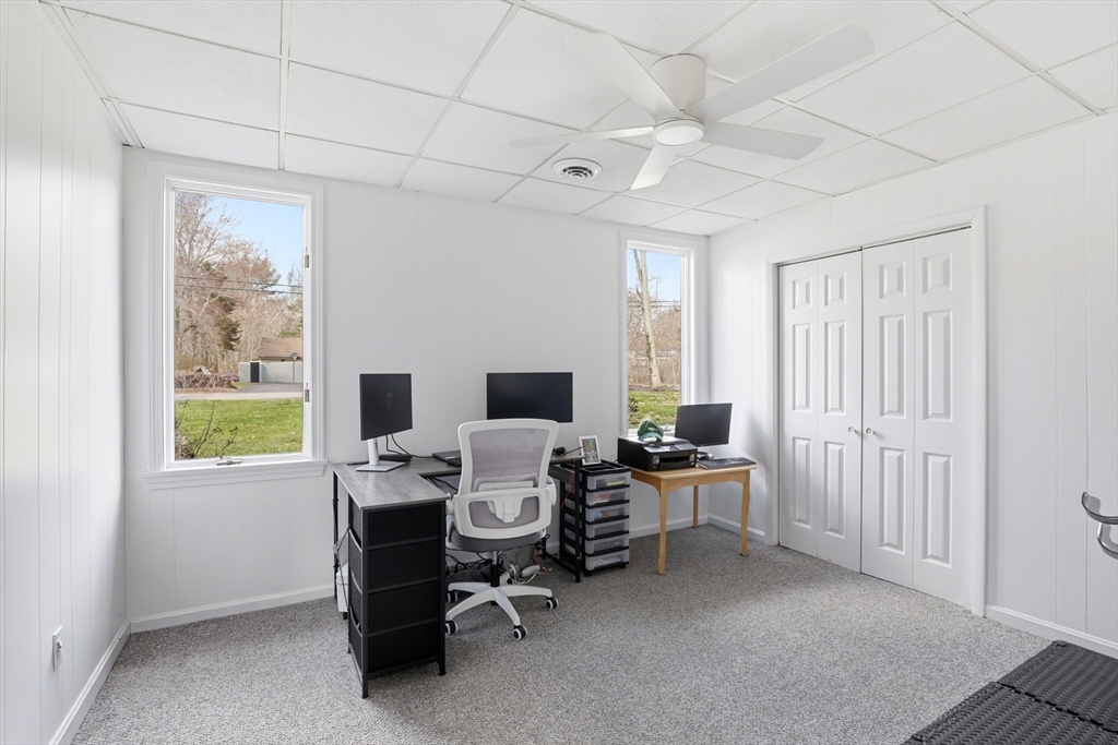 130 Winslow Cemetery Road Marshfield, MA 02050 - Photo 17 of 22