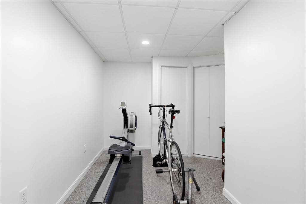 130 Winslow Cemetery Road Marshfield, MA 02050 - Photo 18 of 22