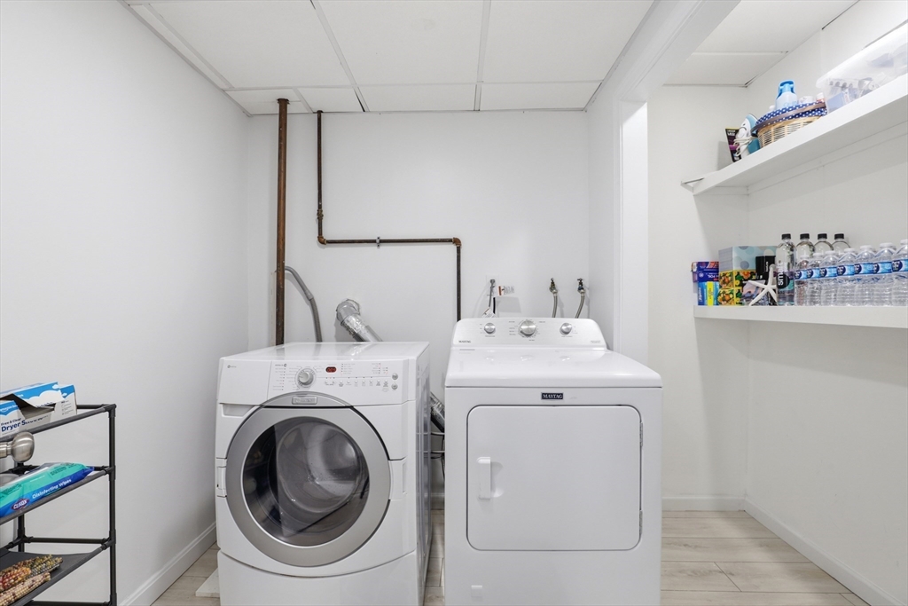 130 Winslow Cemetery Road Marshfield, MA 02050 - Photo 19 of 22