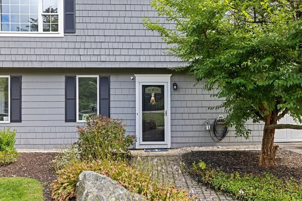 $799,900 | 130 Winslow Cemetery Road, Marshfield, MA 02050