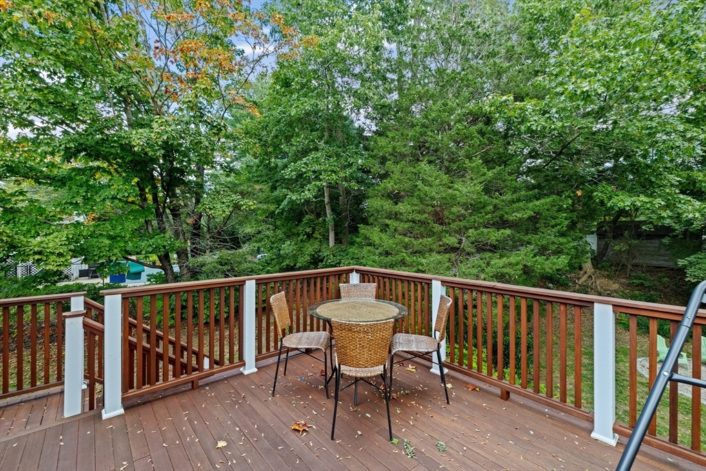 130 Winslow Cemetery Road Marshfield, MA 02050 - Photo 21 of 22