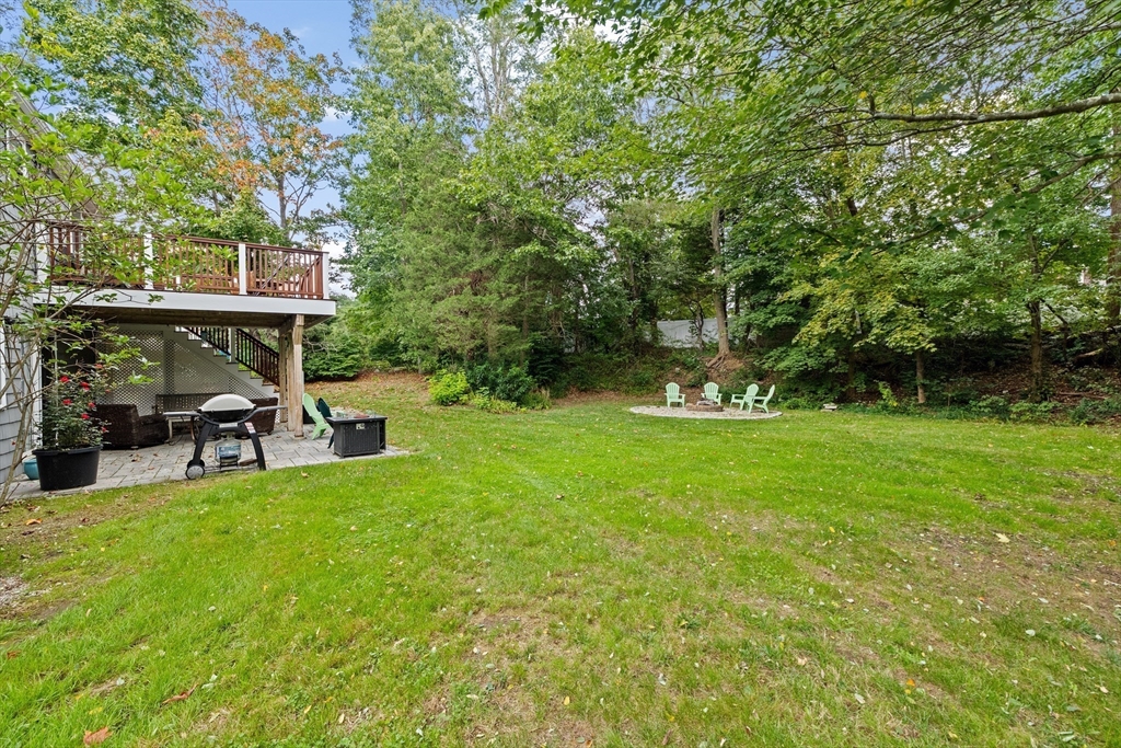 130 Winslow Cemetery Road Marshfield, MA 02050 - Photo 22 of 22