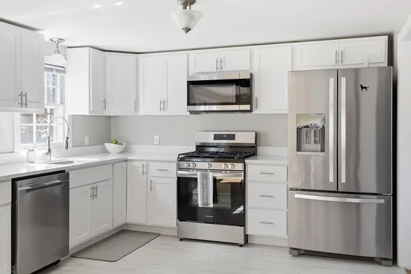 $799,900 | 130 Winslow Cemetery Road, Marshfield, MA 02050